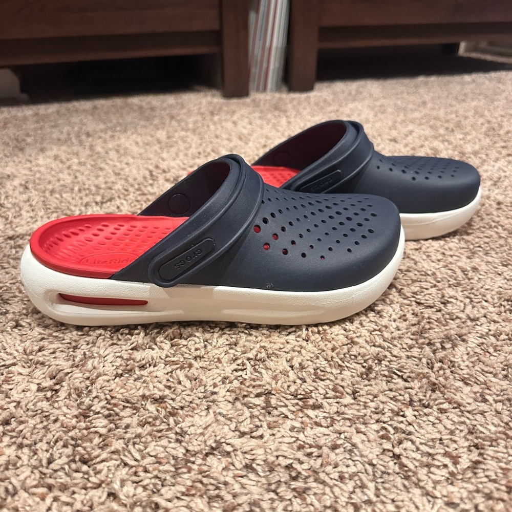 Crocs Literide